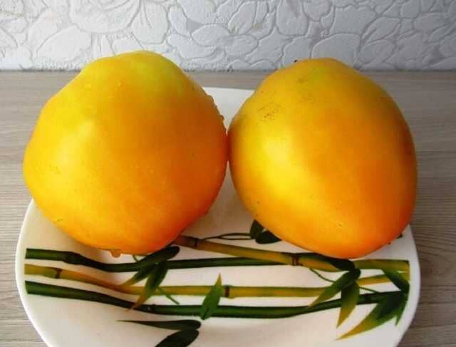 Золотые купола